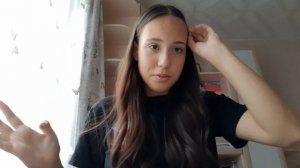 VLOG: 1 сентября? // первый день в 9 классе // back to school ✨