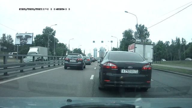 mercedes t383xh77 смотреть онлайн