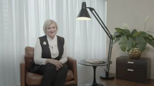 «Талантливая женщина в добывающей отрасли 2021»: давайте вспомним, как это было