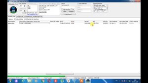 Как восстановить забытый пароль от роутера и WIFI.