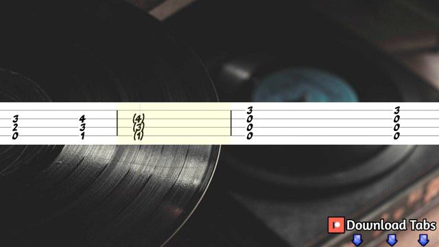 Eye Of The Tiger - Survivor How to play on ukulele (Ukulele Tabs) смотреть онлайн