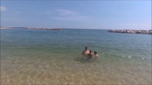 ОТЛИЧНЫЙ ПЛЯЖ РЯДОМ С ПАТТАЙЯ, ПРОВИНЦИЯ РАЙОНГ ТАИЛАНД ЗДЕСЬ ЧИСТЫЕ ПЛЯЖИ