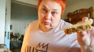 ЗАВТРАК дорого-богато! Сама себе мастер маникюра  ВЛОГ жизнь в Испании