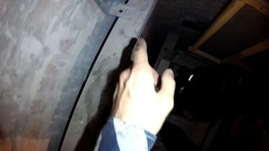 Новый лифт а ездит хуже старых лифтов ПОЧЕМУ?