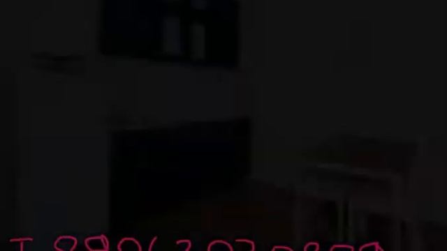 Купить Квартиру в Сочи однокомнатную