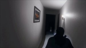 ИГРАЮ В ОЧКАХ РЕАЛЬНОСТИ VALVE INDEX! НЕРЕАЛЬНЫЙ СТРАХ! ● PHASMOPHOBIA VR