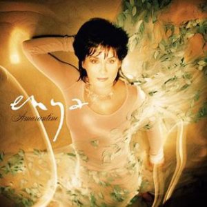 Enya - Amarantine (video).mp4