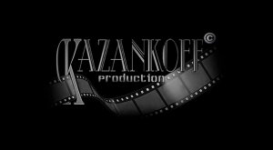 Kazankoff Production / VideoStudio (Промо)