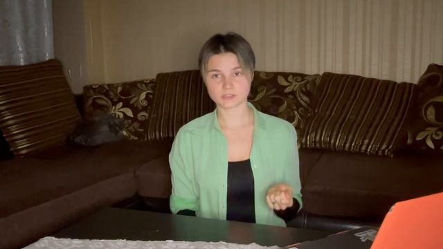 Опоздали на самолет? Задержали рейс? Что делать? Юридические советы смотреть онлайн