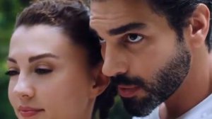 Душа не слышит