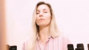 Лекция 5. Натуральная домашняя аптечка из эфирных масел.