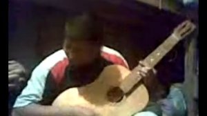 модерн токинг по"КОРЕЙСКИ":)