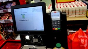 ЖИВУ МЕСЯЦ НА 1000 РУБЛЕЙ в 2021 году: ДЕНЬ 1