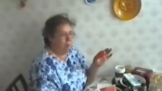 Мама в германии 7. Арбуз и виктория. смотреть онлайн