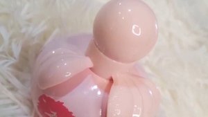 *NEW* Nina Fleur EDT by Nina Ricci fragrance review 2022
