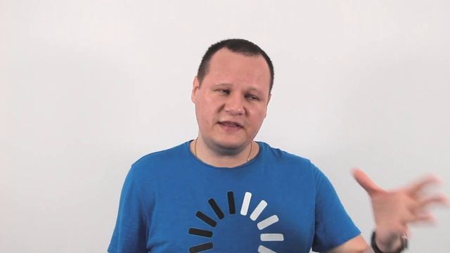 Пылесос Dyson V11 - Крут или просто переплата? смотреть онлайн