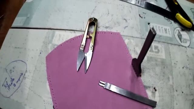 ключница розовая смотреть онлайн