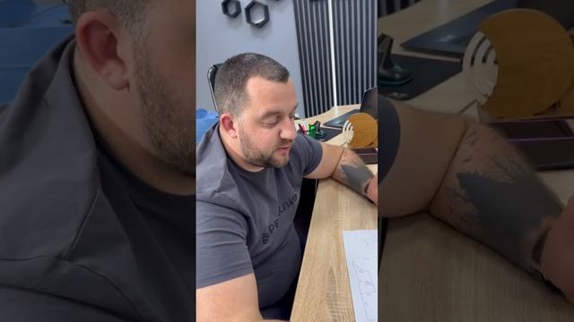 Про стоимость ремонта БЕЗ замеров. И про ремонт от подрядчика БЕЗ сметы??