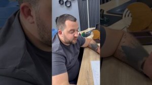 Про стоимость ремонта БЕЗ замеров. И про ремонт от подрядчика БЕЗ сметы??