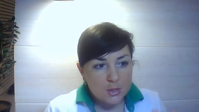 33 бесплатных метода для привлечения внимания к себе и своим работам смотреть онлайн