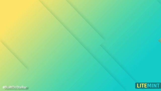 Litemint, the coolest crypto wallet for everyone! Games, apps, collectibles, daily rewards смотреть онлайн