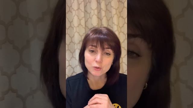 Аффинаж от Олеси: Качотта: неровная корочка и плесень - как быть?