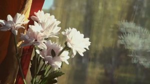 Затаив дыхание, исп. зас. арт. РФ В.Пьянов, комп. лаур. меж. и вс. конк. Г.Шарин, стихи И.Головко