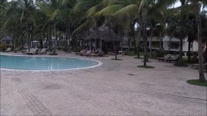 Paradisus Varadero Resort and Spa - Video Tour