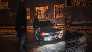 Песня для суеты (Занесло) ❤?