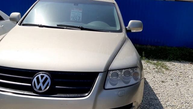 Авто с пробегом в Новороссийске,28.08.21,цены на авто. смотреть онлайн