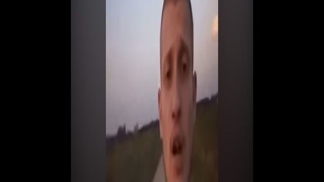 Познание
