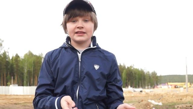 Как отличить Beats studio от подделки смотреть онлайн