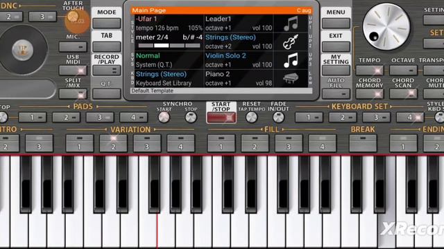 Чисто Таджикская музыка смотреть онлайн
