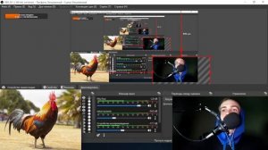 ПОШЛЫЕ ДЕВОЧКИ ИЗ ТИК ТОКА ДЕЛАЮТ ДЖАГА ДЖАГА ИЛИ КАК ШИЗА НАБИРАЕТ ОБОРОТЫ