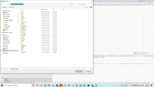 include errors detected.  Please update your includePath  Squiggles are disabled  for this... SOLVE