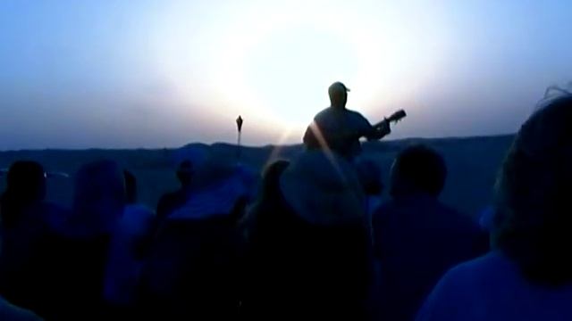 Путешествие в подарок от "Сибирского Здоровья" смотреть онлайн