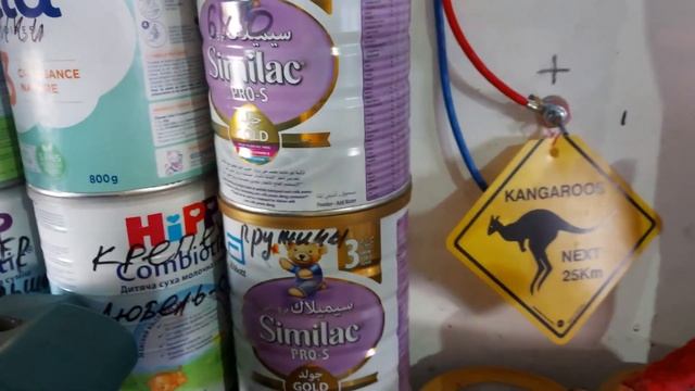 Пуско-зарядное устройство для автомобиля из старого ИБП. смотреть онлайн