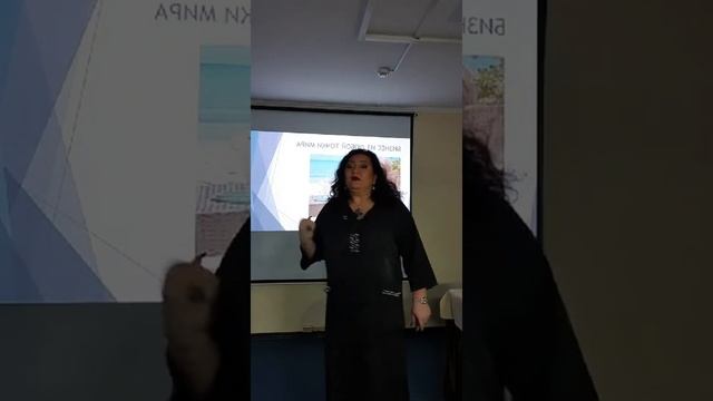 Подарите себе отдых! Вы за себя, или против? смотреть онлайн