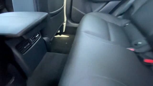 2021 Mazda CX-30 Huntington Beach, Newport Beach, Fountain Valley, Westminster, Costa Mesa M306370 смотреть онлайн