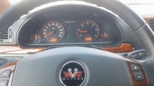 Топливные регуляторы и бензонасосы на Газель  для 3 UZ-FE