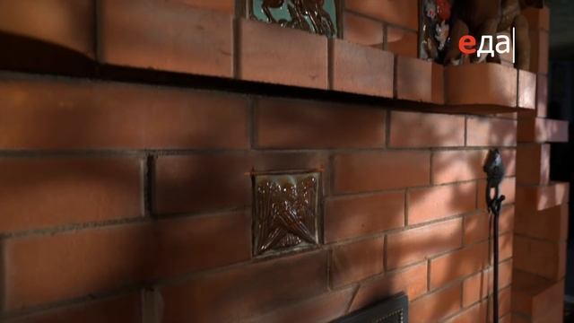 Псковская область | Надо пробовать смотреть онлайн