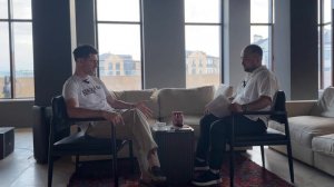 ПРО ВАЙЛДБЕРРИЗ Султан в июле 24г