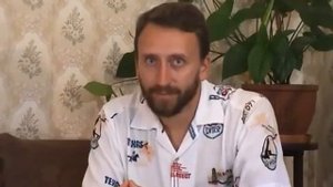 Валерий Синельников. Метод погружения и подсознательного программирования