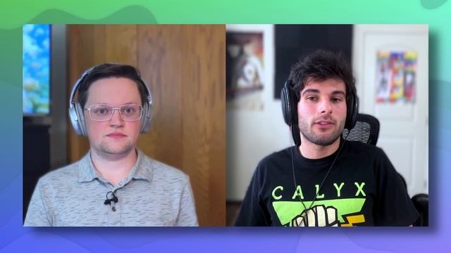 Proton's Marketing is Getting Out of Control смотреть онлайн