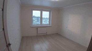 2х-комнатная квартира в Веснушках по ул. Минская,д.13 на 9 этаже.
