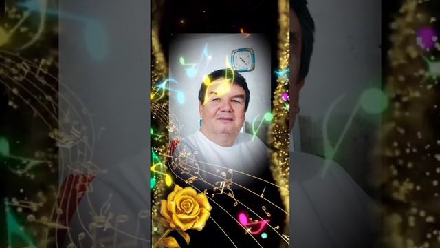 Моя душа сейчас поёт для вас. Песня супер смотреть онлайн