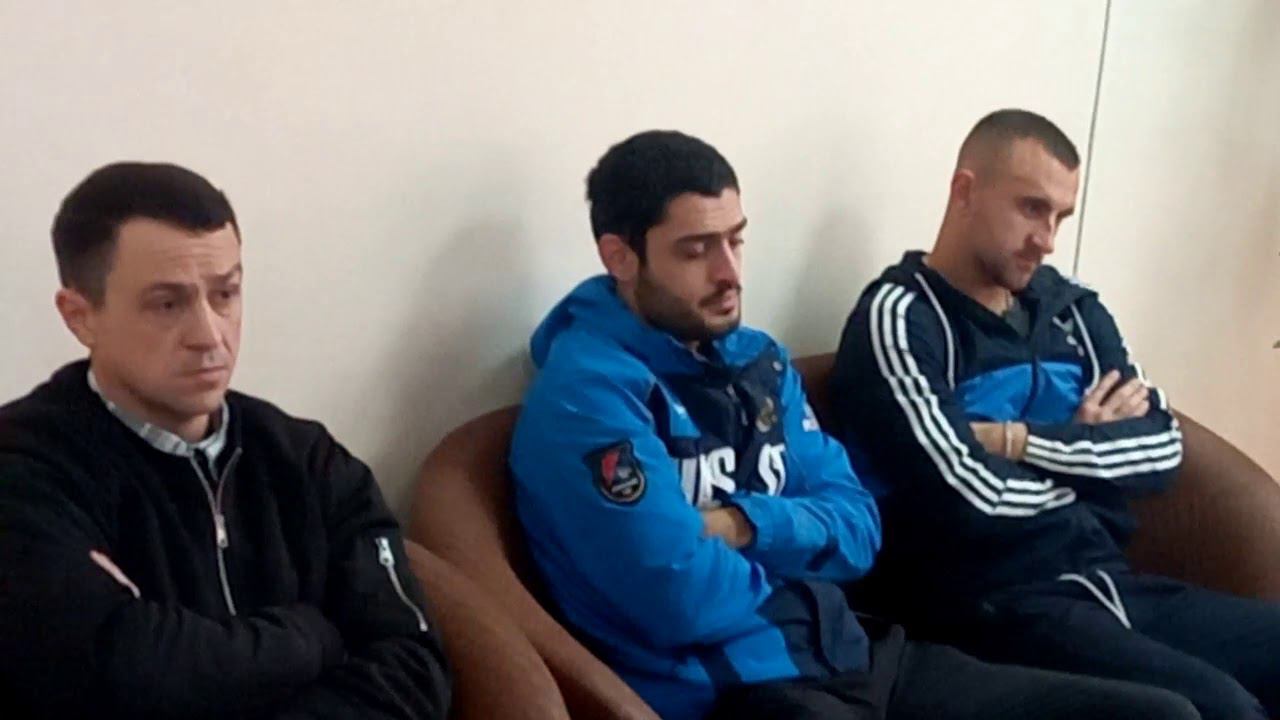 вы то что надо смотреть онлайн