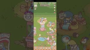 кошки и суп обзор  обновление/обновлёние в игре кошки и суп