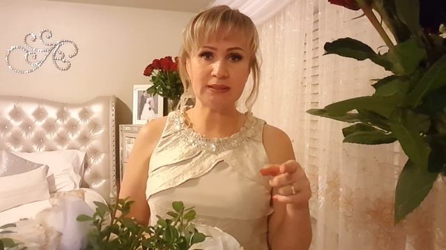 #ВИДЕО - ПРИВЕТ МОИМ ОДНОКЛАСНИКАМ #В 40 ЛЕТ ЖИЗНЬ ТОЛЬКО НАЧИНАЕТСЯ смотреть онлайн