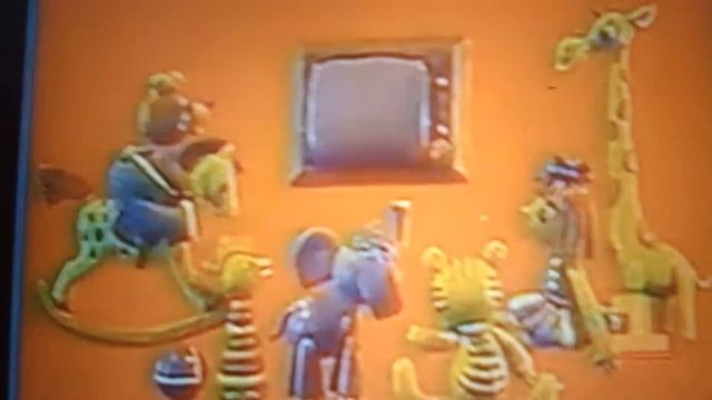 2 января 2022 г. смотреть онлайн